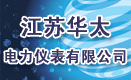 ���ջ�̫11-12-21