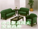 �칫�Ҿ��Ĵ�չ����