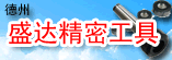 ʢ�ﾫ�ܹ��� 2012-12-01
