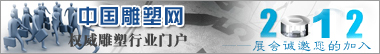 չ�����