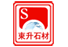 ����ʯҵ