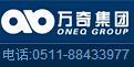���漯��