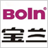 ����BOlN