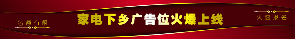 ���λ����