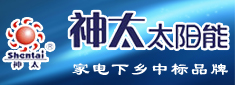 ��̫