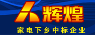 �Ի�̫����