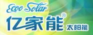 �ڼ���