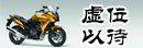 �й�Ħ�г���