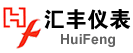 ���ջ���Ǳ��豸