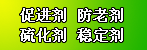 ε�ֻ���