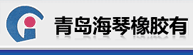 �ൺ������
