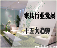 �Ҿ���ҵ��չ��ʮ�������