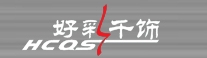�ò�ǧ��