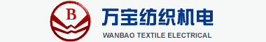 �򱦷�֯����