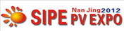 �й����ʹ����Ʒ�����̣��Ͼ���չ��������̳��SIPE PV EXPO��