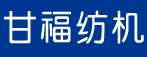 �ʸ��Ļ�