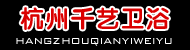 ǧ����ԡ