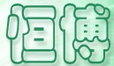 �㲩ˮ��