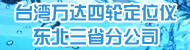 ������ֶ�λ��12-03-29
