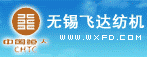 �ɴ��֯