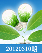 20120310