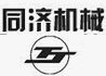����ͬ�û�е