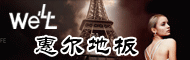 �ݶ��ذ�