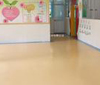 PVC�ذ�