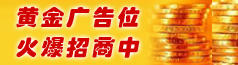 ��λ�Դ�
