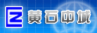 �г��Զ����Ƽ�13-03-31