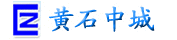 ��ʯ�г�13-03-29