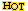 ��ҩ��е