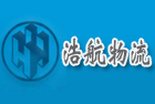 �ƺ�����