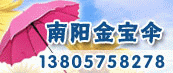 ������ɡ12-07-24