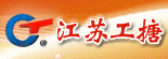 ���չ��»����豸15-04-27