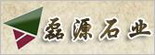 ��Դʯҵ12-08-27