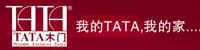 TATAľ��