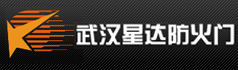 �人�Ǵ������