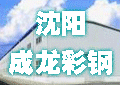 �����ʸ�120808