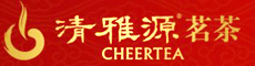 中国茶叶网——清雅源茶