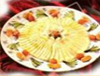 Aŵ���