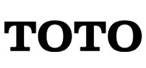 TOTO