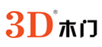 3D木门