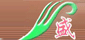 兴盛石材