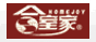 合室家