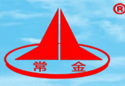 金陵