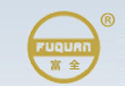 富全