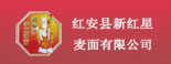 ������Ƭ