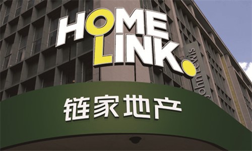 28亿元,二手房业绩为2.43亿元.按照946个门店计算,单店营业收入在34.