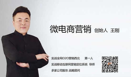 ucenter 创始人密码_ucenter创始人密码错误_顶渲网改密码参数错误